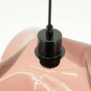 Hanglamp Nims - 1