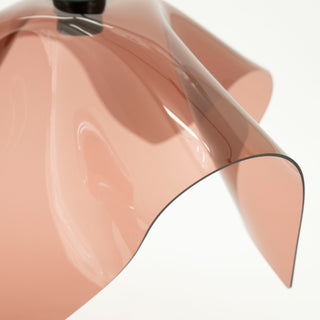 Hanglamp Nims - 1
