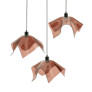 Hanglamp Nims - Cluster 3