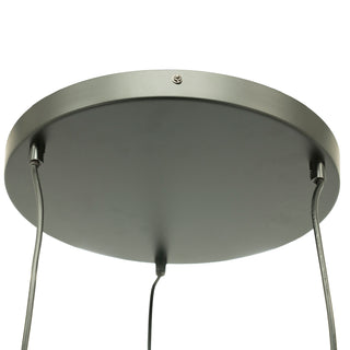 Hanglamp Nims - Cluster 3