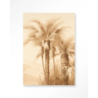 Dessert Mirage Small (inclusief frame)