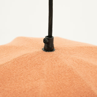 Hanglamp Vinto - Terracotta