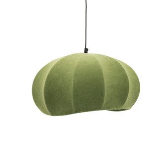Hanglamp Vinta - Groen
