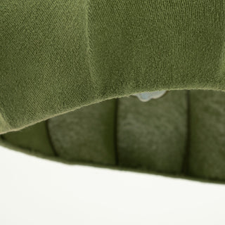 Hanglamp Vinta - Groen
