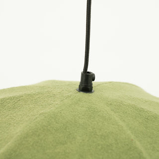 Hanglamp Vinta - Groen