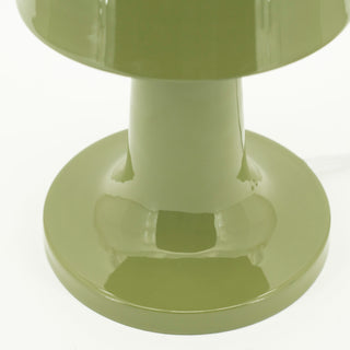Tafellamp Alvo - Groen