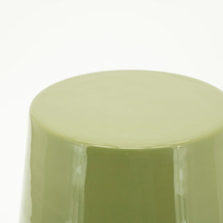 Tafellamp Alvo - Groen