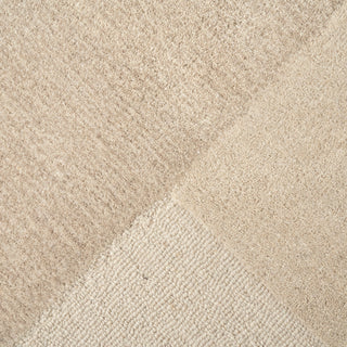 Contour - Beige