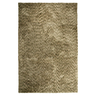 Vloerkleed Mixi 160x230cm - Green