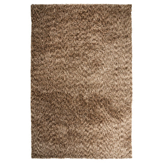 Vloerkleed Mixi 160x230cm - Brown