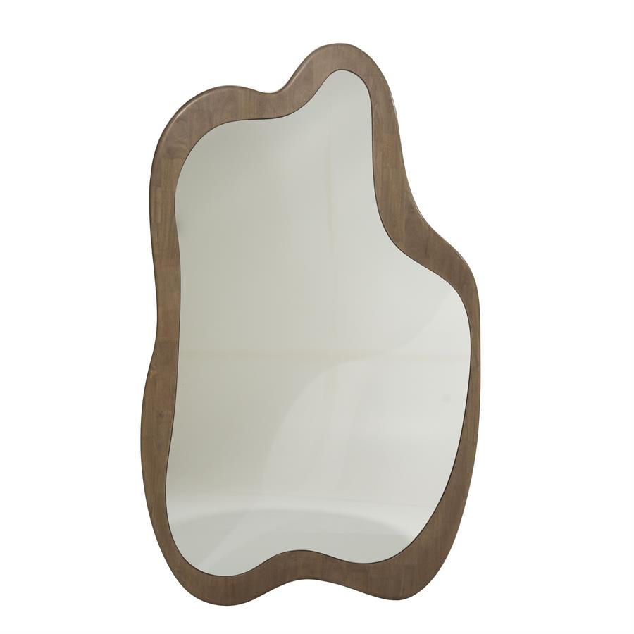 Vloerspiegel Laban XL