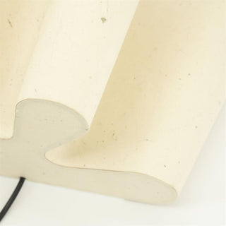 Wandlamp Meander