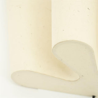 Wandlamp Meander