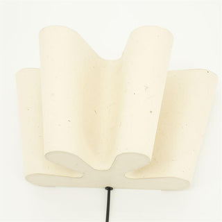 Wandlamp Meander