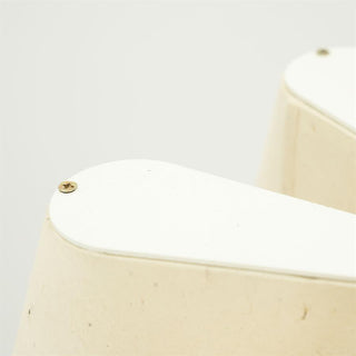Hanglamp Meander