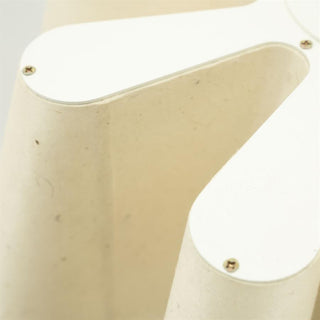 Hanglamp Meander
