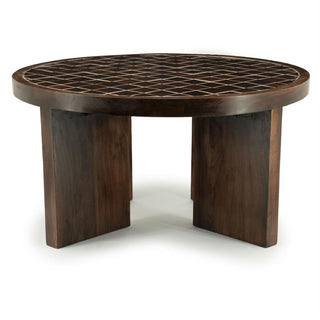 Salontafel TiledUp