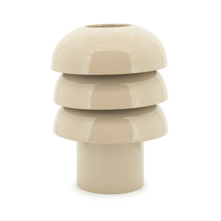 Curo - Taupe