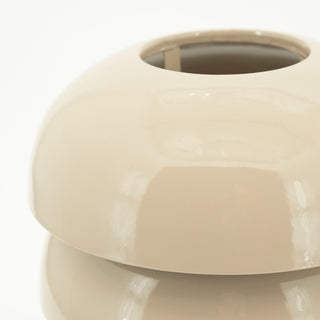Curo - Taupe