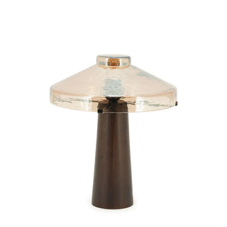Tafellamp Dome
