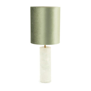 Tafellamp Verde