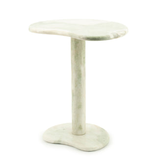 Bijzettafel Verde
