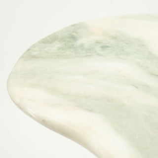 Bijzettafel Verde