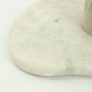 Bijzettafel Verde