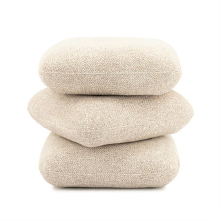 Pillowscape - Beige