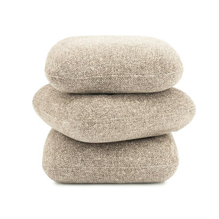 Pillowscape - Taupe
