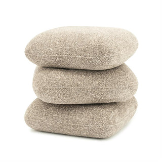 Pillowscape - Taupe