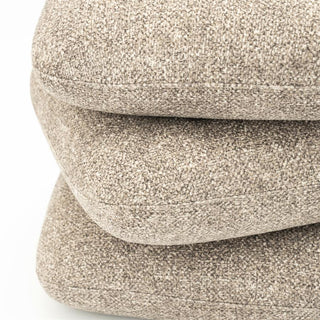 Pillowscape - Taupe