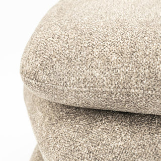 Pillowscape - Taupe