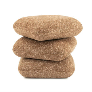 Pillowscape - Karamel