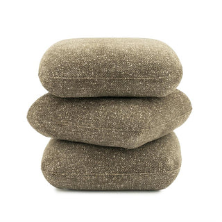 Pillowscape - Groen