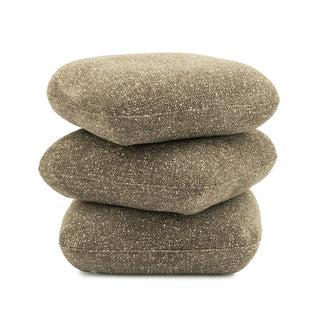 Pillowscape - Groen