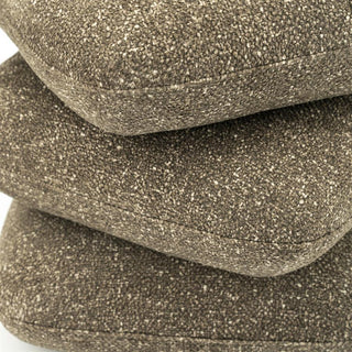 Pillowscape - Groen