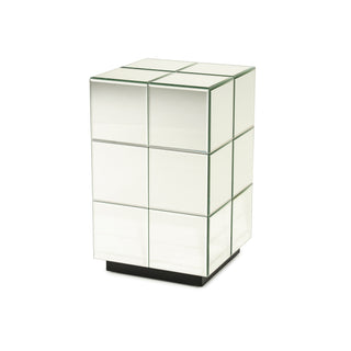 Bijzettafel Flectron