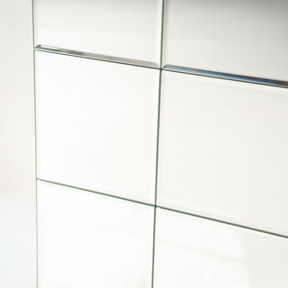 Bijzettafel Flectron