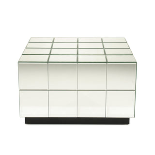Salontafel Flectron
