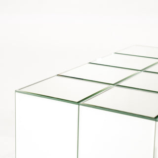 Salontafel Flectron
