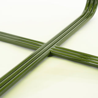 Salontafel Groovy - Groen
