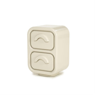 Kabinet Gubby Small - Beige