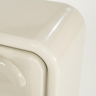 Kabinet Gubby Small - Beige