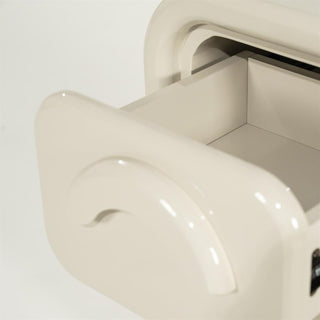Kabinet Gubby Small - Beige
