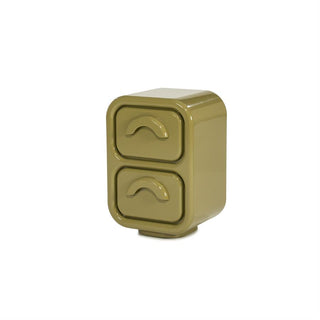 Kabinet Gubby Small - Groen