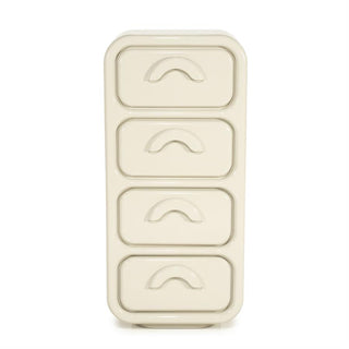 Kabinet Gubby Large - Beige
