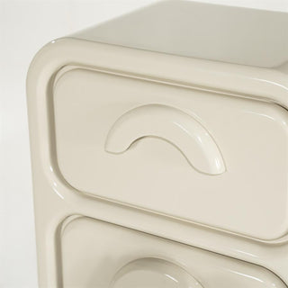 Kabinet Gubby Large - Beige