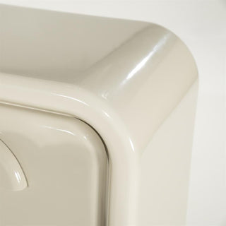 Kabinet Gubby Large - Beige