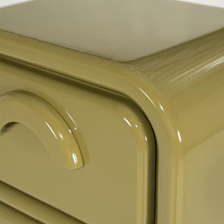 Kabinet Gubby Large - Groen